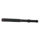 Streetwise Lightning Rod Stun Baton 7MV